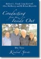 CONDUCTING FROM THE INSIDE OUT#3 KINDRED SPIRITS DVD DVD